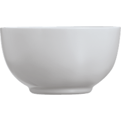 Bowl Luminarc Diwali Granito 14.5 cm