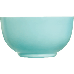 Bowl Luminarc Diwali Turquesa 14.5 cm