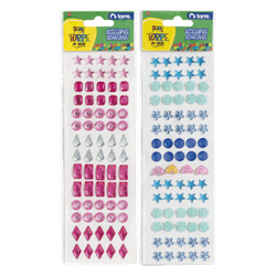 Accesorios Adhesivos