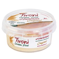 Hummus Original 300 g