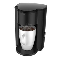 Cafetera Individual Nex Cf004