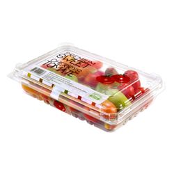 Tomate Mix Cóctel Variedades 300 g