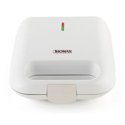 Sandwichera Thomas Th-952