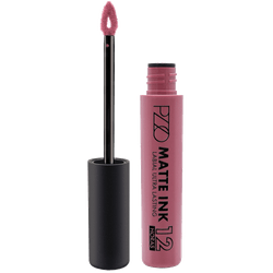 Labial Matte Ink Begonia Petrizzio