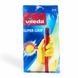 Guantes Vileda Multiuso Antideslizante Talla M