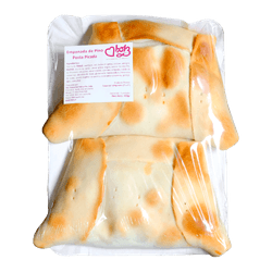 Empanada Pino 2 un.