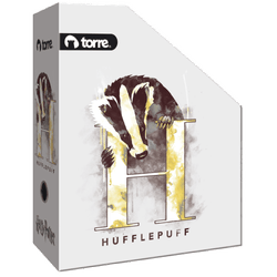 Multibox Harry Potter