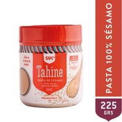 Tahine Suk 225 g