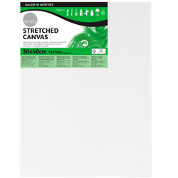 Bastidor simply 30 x 40 cm