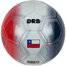 Pelota Dribbling Chile