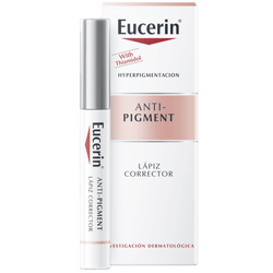 Lápiz Corrector Eucerin Antipigmento 5 ml