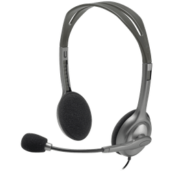 Audífonos Headset H111