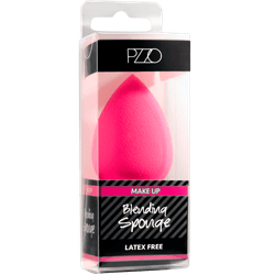 Esponja de Maquillaje Petrizzio