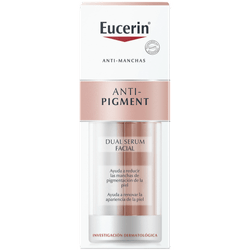 Sérum Antipigmento Eucerin Dual 30 ml