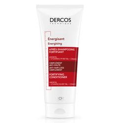 Acondicionador Dercos Anti-Caída 200 ml