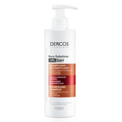 Shampoo Vichy Dercos Kera-Solutions 250 ml