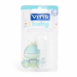 Dedal Dental Vitis® para Bebé
