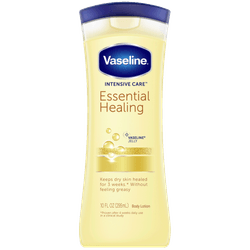 Crema Corporal Essential Healing 295 ml