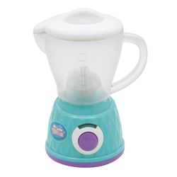 Juguera con Sonido y Luz