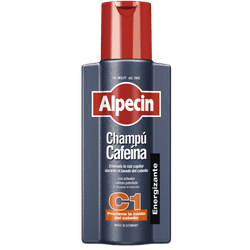 Shampoo Alpecin Caffein 250 ml