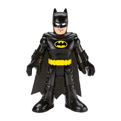 Imaginext Figura de Acción 25 cm (surtido)