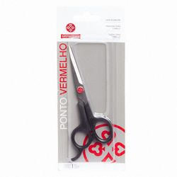 Tijera Peluquera con Descanso