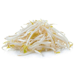 Diente de Dragón Granel