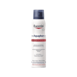 Aquaphor Eucerin Spray 150 ml