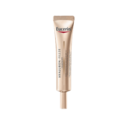 Hyaluron Filler Eucerin + Elasticity Eyes 15 ml