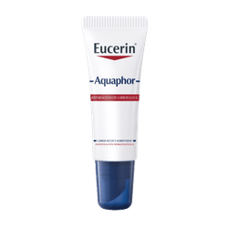 Aquaphor Eucerin Labios 10 ml