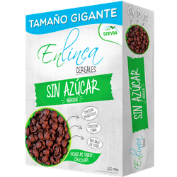 Cereal En Línea Hojuelas Chocolate 700 g
