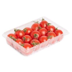 Tomate Whitney 340 g