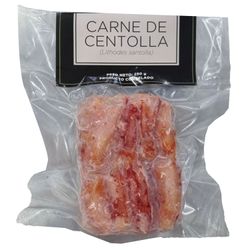 Centolla Congelada 250 g