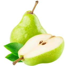 Pera Summer Barlet Granel