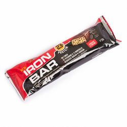 Iron Bar Nutraline 2.0 Cookies