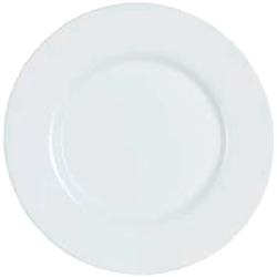 Plato Entrada Luminarc Everyday 19 cm