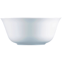 Compotera Luminarc Everyday 12 cm