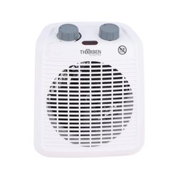 Termoventilador Thorben FH-2000 Blanco