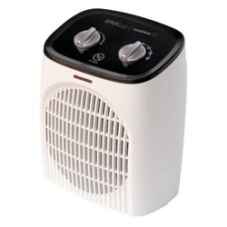 Termoventilador Sindelen TC-2100V Vertical Blanco