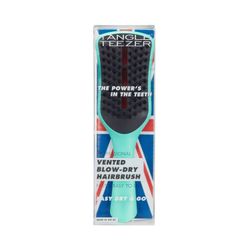Cepillo de Pelo Tangle Teezer Easy Dry & Go