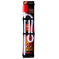 Bomba Trasvasijadora Cer de Líquidos