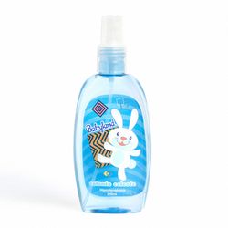 Colonia Babyland Celeste 210 ml