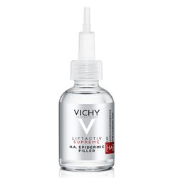 Liftactiv Supreme H.A Epidermic Filler