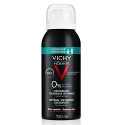 Homme Optima Tolerancia 100 ml