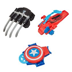 Avengers Value Role Play (surtido)