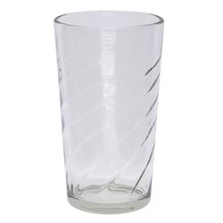 Set 4 Vasos Promo