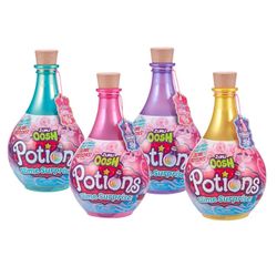 Slime Sorpresa Potions Oosh Zuru
