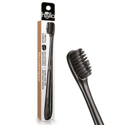 Cepillo de Dientes Hello Suave 1 un.