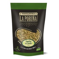 Semilla de Zapallo 150 g