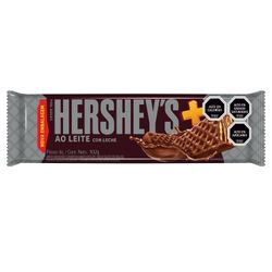 Obleas Mais Hershey's 102 g